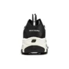 D’ Lites “White Black”