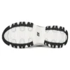 D’ Lites “White Black”