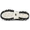 D’ Lites “White Black”