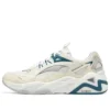 D’ Lites “White Blue”