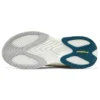 D’ Lites “White Blue”