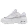D’ Lites White/Silver