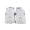 D’ Lites White/Silver