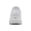D’ Lites “White Silver”