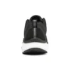 D”Lux Fitness “Black White”