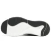 D”Lux Fitness “Black White”