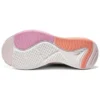 D”lux Fitness “White Pink”