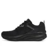 D”lux Trail “Black”