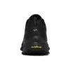 D”lux Trail “Black”