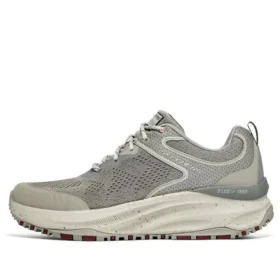 D”lux Trail “Grey Beige”