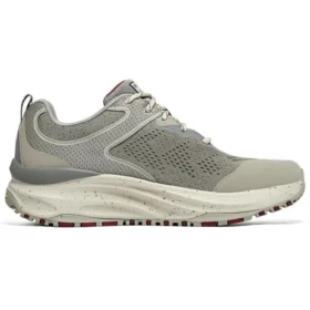 D”lux Trail “Grey Beige”