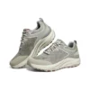 D”lux Trail “Grey Beige”