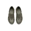 Dashing Shoes “Dark Grey Brown”