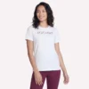 Dazzle Short Sleeve Tee