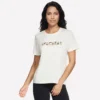 Dazzle Tee Dazzle Tee