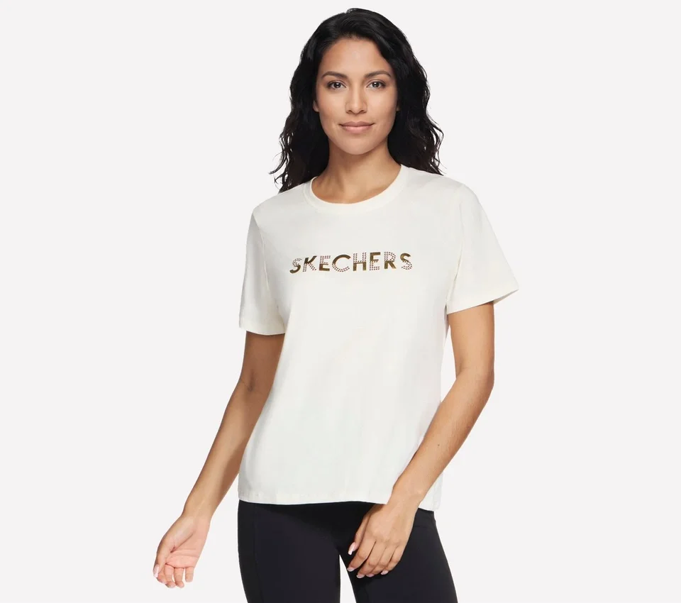 Dazzle Tee Dazzle Tee