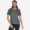 Dazzle Tee Dazzle Tee