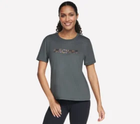 Dazzle Tee