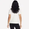 Dazzle Tee Dazzle Tee