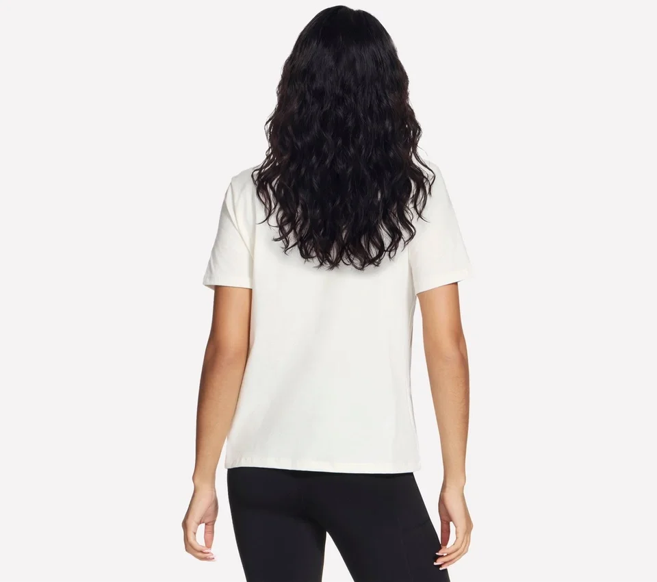 Dazzle Tee Dazzle Tee