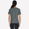 Dazzle Tee Dazzle Tee