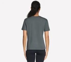 Dazzle Tee