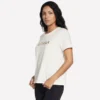 Dazzle Tee Dazzle Tee