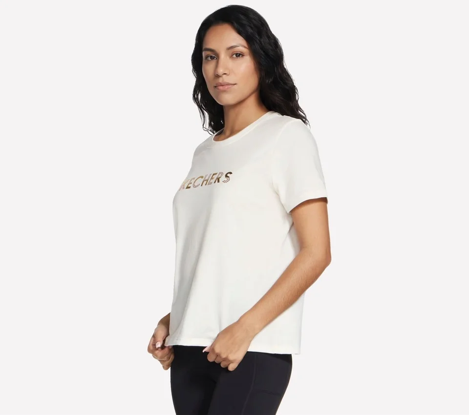 Dazzle Tee Dazzle Tee