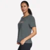Dazzle Tee Dazzle Tee