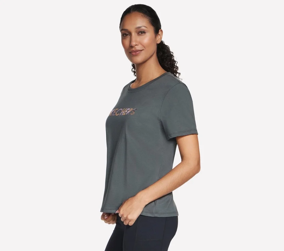 Dazzle Tee Dazzle Tee
