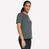 Dazzle Tee Dazzle Tee