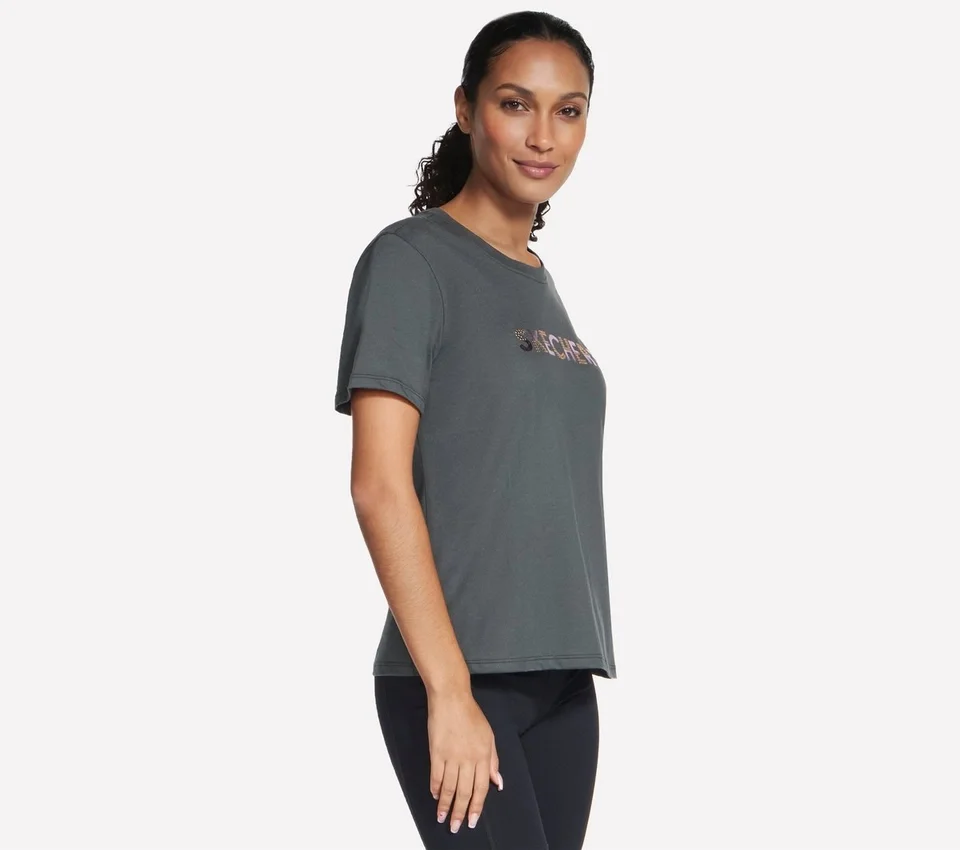 Dazzle Tee Dazzle Tee