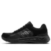 De Hombre Go Walk Arch Fit “Black”