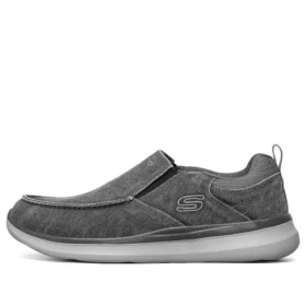 Delson 2.0 Low-Running Shoes Black