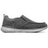Delson 2.0 Low-Running Shoes Black