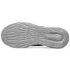Delson 2.0 Low-Running Shoes Black