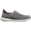Delson 2.0 Low-Running Shoes Grey