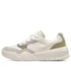 Denali Shoes “White Green Purple”