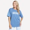 Destination Short Sleeve Tee
