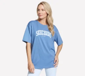 Destination Short Sleeve Tee