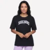 Destination Short Sleeve Tee Destination Short Sleeve Tee