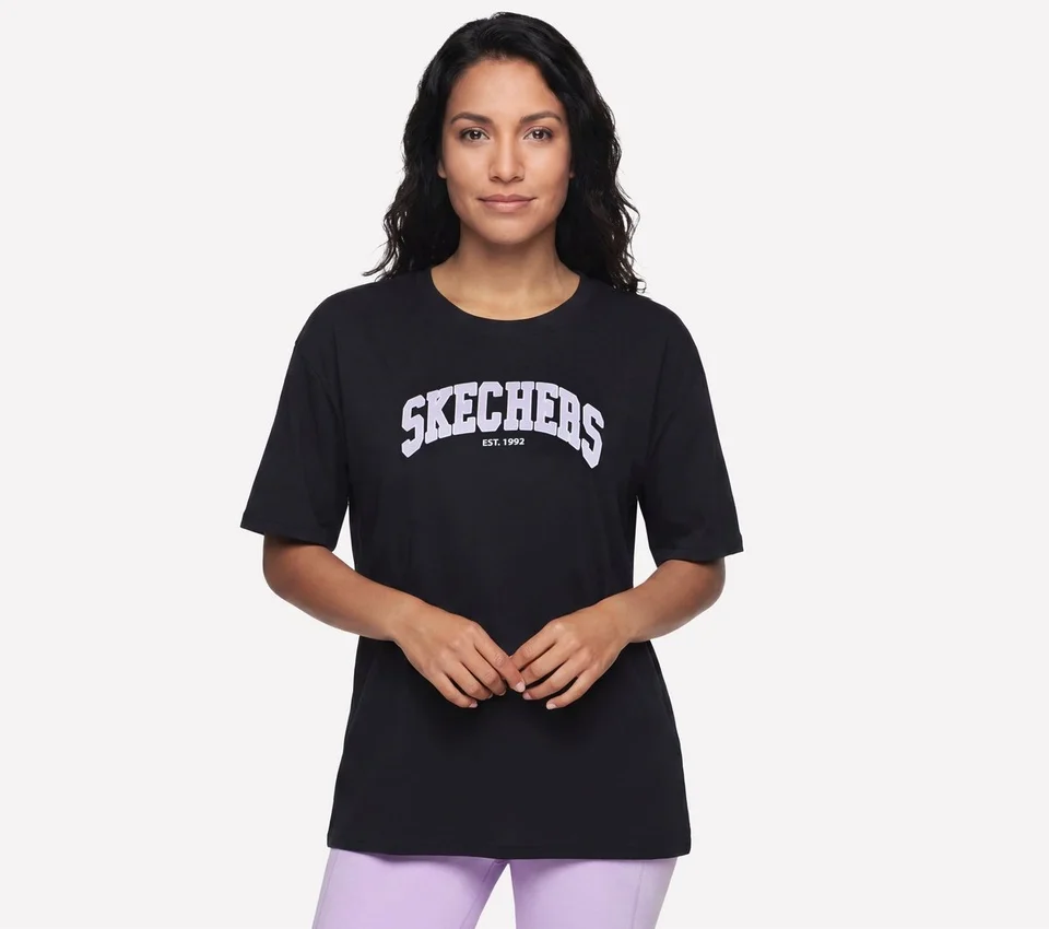 Destination Short Sleeve Tee Destination Short Sleeve Tee
