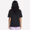 Destination Short Sleeve Tee Destination Short Sleeve Tee