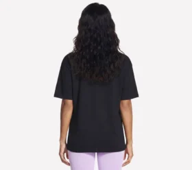 Destination Short Sleeve Tee