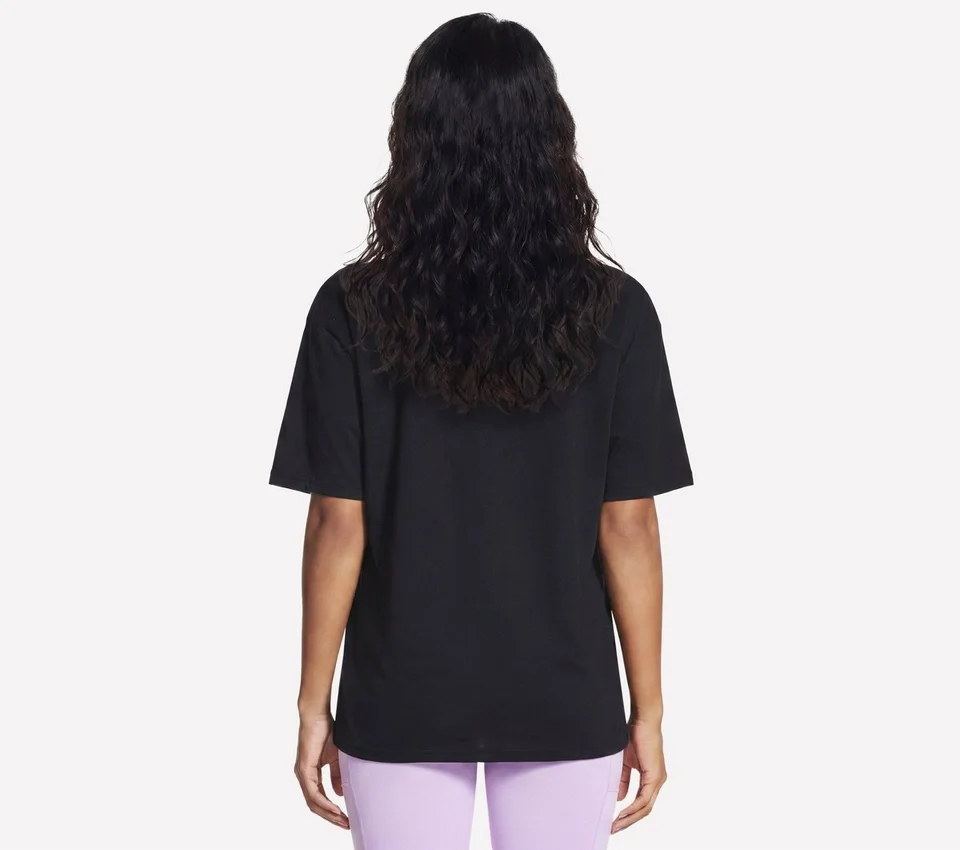 Destination Short Sleeve Tee Destination Short Sleeve Tee