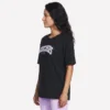 Destination Short Sleeve Tee Destination Short Sleeve Tee