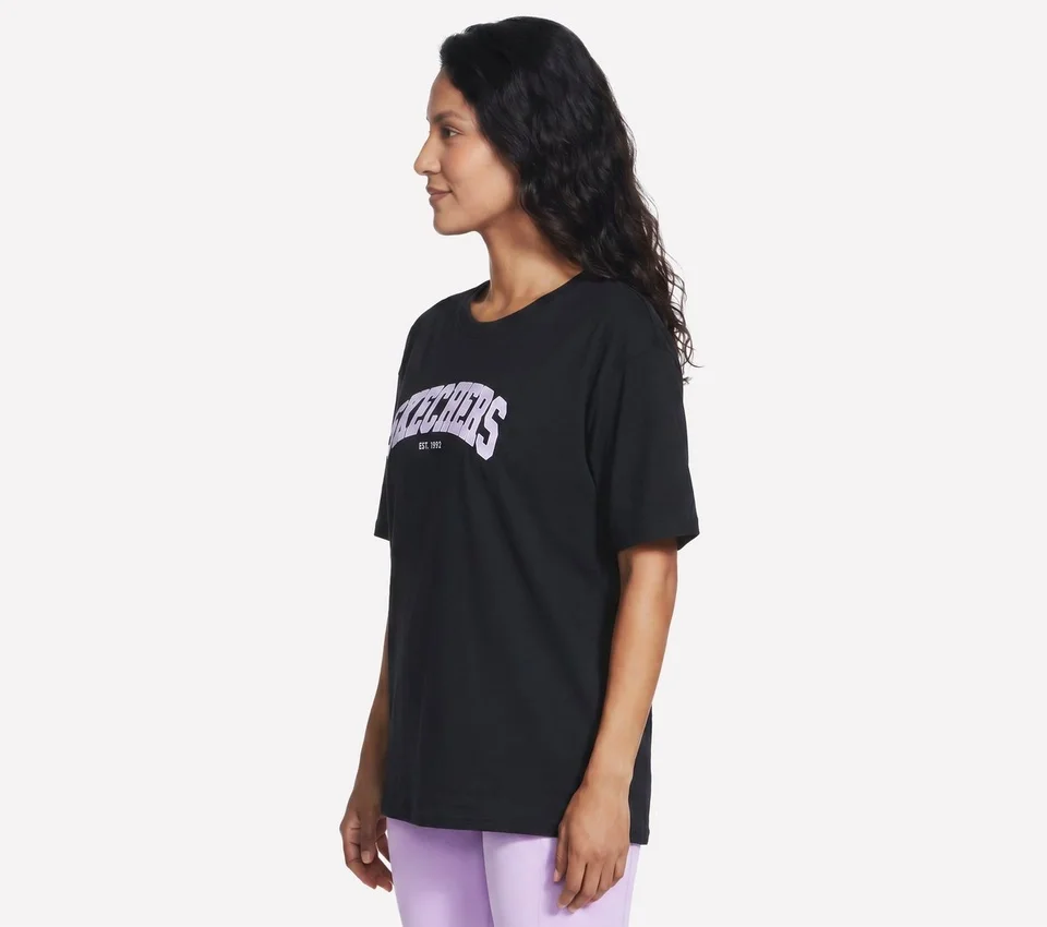 Destination Short Sleeve Tee Destination Short Sleeve Tee