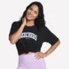 Destination Short Sleeve Tee Destination Short Sleeve Tee