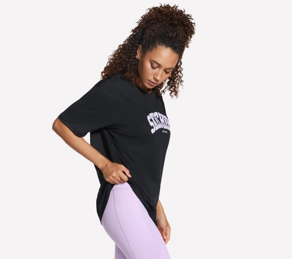 Destination Short Sleeve Tee Destination Short Sleeve Tee