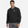 Dia de Muertos Bomber Jacket Dia de Muertos Bomber Jacket